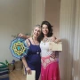 Foto 14